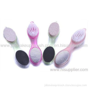 Callus/pedi File 